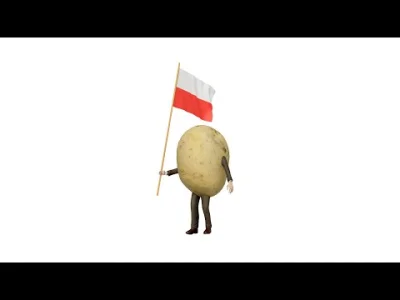 stefan_pmp - #ziemniaki
#polak
#p0lak