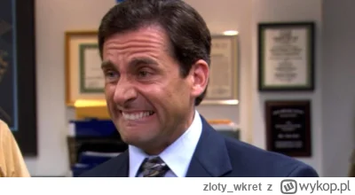 zloty_wkret - #ajemge1 
Mam teraz dosłownie taką minę jak to oglądam