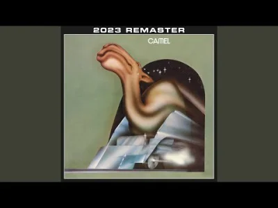 krabozwierz - 355 533 + 25 = 355 558

Chłodno

W tym tygodniu to już 50km!
#rowerowyr...