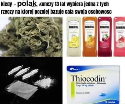 JanNaj358 - #przegryw