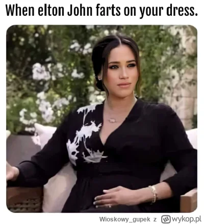 Wioskowy_gupek - Wiadomo - nadziany gość ( ͡° ͜ʖ ͡°)