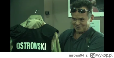 mrowa94 - Coś może z tego będzie, właśnie dołącza do poszukiwań , więcej info tuż po ...