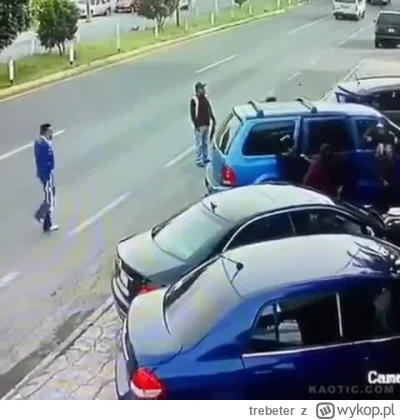 trebeter - #trzecieoko #wypadek
mirror: https://dubz.link/c/1451f1