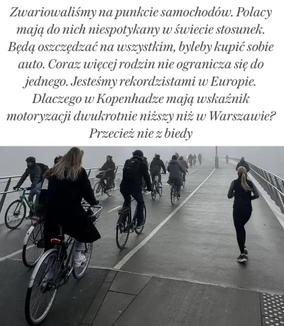 CrazyZdzich - Gazeta Wyborcza.pl apeluje. Odbiło nam na punkcie samochodu. Przede wsz...
