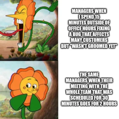 Ksiega_dusz - #pracait #korposwiat #programowanie #java #programista15k