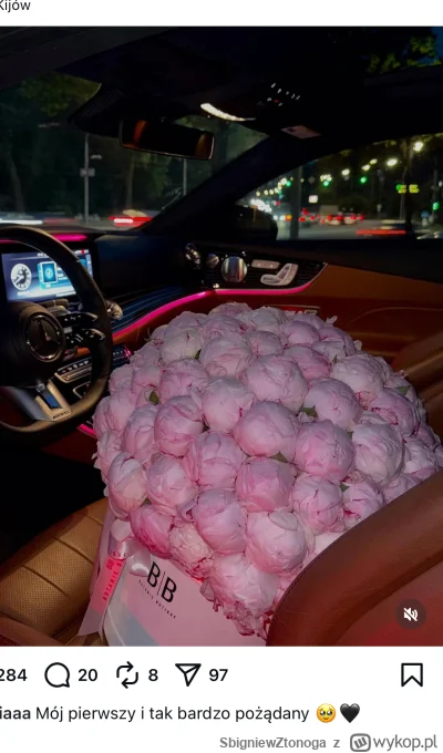 SbigniewZtonoga - @SbigniewZtonoga: