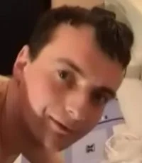 Holetoanother_universe - Andrzeju wchodzisz ( ͡º ͜ʖ͡º) absolutny klasyk, oglądałem co...