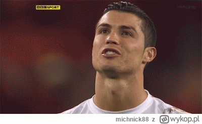 michnick88 - #mecz Jude did this