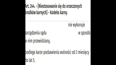 twardy_kij - ty jakiegos mazura straszysz? a co ty mozesz zrobic?
OODAJ 400 ZL DZIADU...