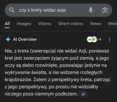 sontur - AI zabierze nam pracę!!111111

#ai #heheszki #google