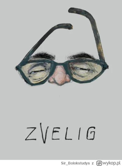 Sir_Bolokstudys - #kononowicz Gruby weganin, jogin-nazista, skwarkowy jarosz, konserw...