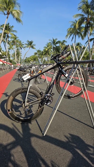 superfif - 639 789 + 90 + 41 + 0 + 47 + 52 + 5 + 92 = 640 116

Sztafeta Phu Quoc 70.3...