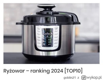 goblin21 - Znów naszło mnie na gotowanie i do obiadu ugotowałem ryż. Jak zawsze z tor...