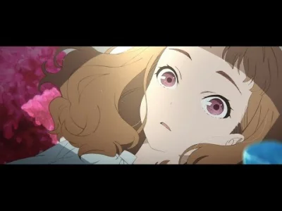 youngfifi - #animedyskusja #anime

https://myanimelist.net/anime/40787/JoseetoTorato_...