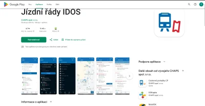 gaz24wolga - @Lolenson1888: Brak JAK DOJADĘ XDDD