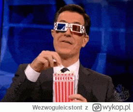 Wezwoguleicstont - @Niuska: @JackDaniels @thorgoth @Sylwiusz89