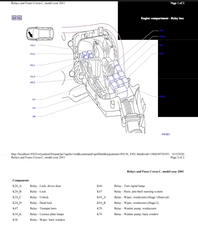 trzaichlac69 - @goblin21: