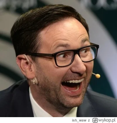 ish_waw - Prokuratura prosi o uchylenie immunitetów następnym klientom:

1. Krzysztof...