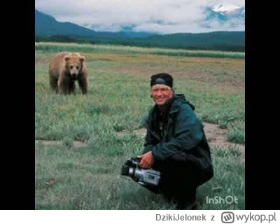 DzikiJelonek - #przegryw