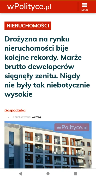 Siateczkasrodplazmatyczna - Marża jest marża, o co wam chodzi wstrętne pismaki( ͡º ͜ʖ...