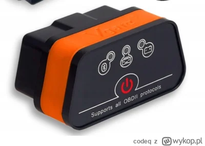 codeq - Jaką aplikacje polecicie do usuniecia  błedu renault z użyciem tego obd?

#re...