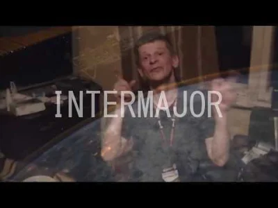 Benjaminex - @szyderczy_szczur