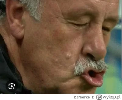 b3rserke - @golomb13: