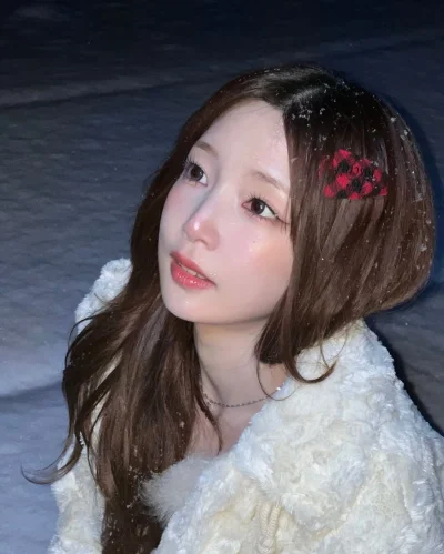 XKHYCCB2dX - #koreanka #yeonhee #rocketpunch