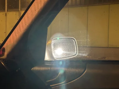 eugeniusz_geniusz - #100z-------------o #slepnacodswiatel