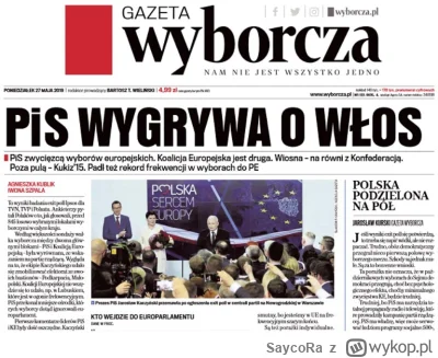 S.....a - @faxepl: Trochę jak tu: