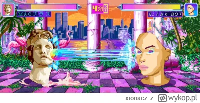 xionacz - 【﻿Ｈａｄｏｕｋｅｎ】
#vaporxionwave #vaporwave #vaporwaveaestethics #nostalgia #80s