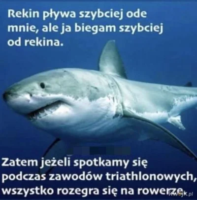 d.....a - #memy 
#heheszki
#humorobrazkowy