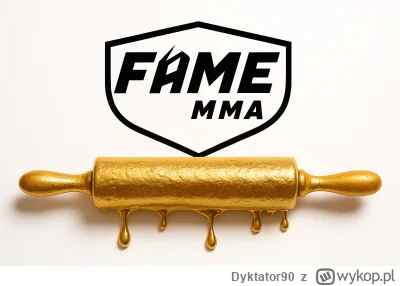 Dyktator90 - #famemma