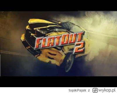 topikPajak - Mój youtube sie zafixował i ciagle daje mi te same piosenki. Dlatego roz...