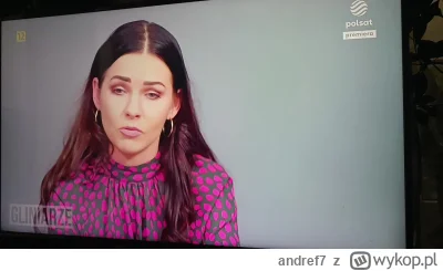 andref7 - #rolnikszukazony @prawilny_prawak też wrzucam xD