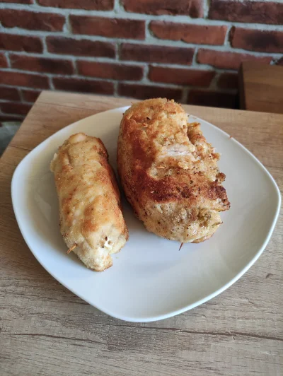 Krupier - Ty vs kolega, o którego nie musisz się martwić. ( ͡° ͜ʖ ͡°)

A tak serio to...