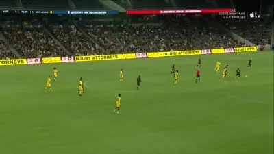 Minieri - Bogusz, Los Angeles FC - New Mexico 3:1

Mirror: https://streamin.one/v/bb7...