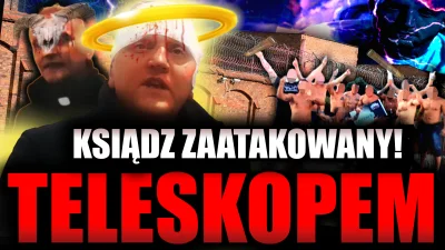 marcin-ciot - #wroniecka9

witam czcigodnych 
 Ogólnie chce stworzyć film i potrzebuj...