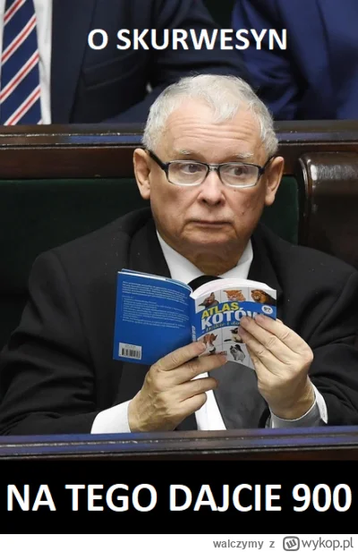 walczymy - @maikeleleq: