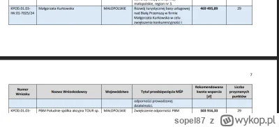 sopel87 - @kastrator2: