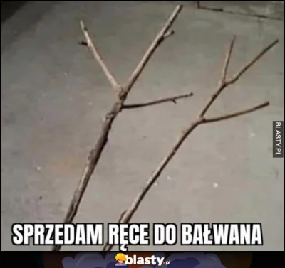 ZdenekSmetana150 - @michorn: