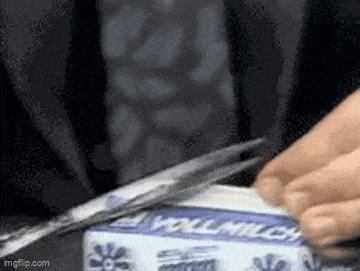 wfyokyga - Co za debil no nie wyczymie xddd