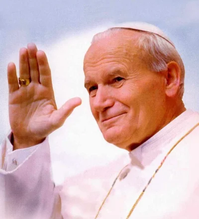 Kowaleo_ - @Hfishman1: