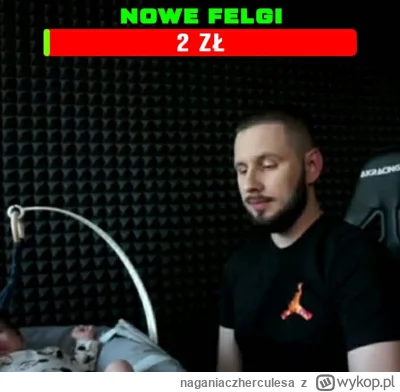 naganiaczherculesa - #rafonix #famemma #roksysyn 

XD rafon z roksysynem na Malcie re...