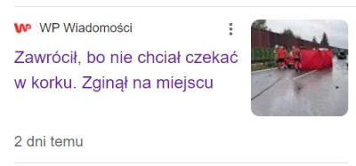 Logoludy - Z RAZ OBRANEJ DROGI NIE ZAWRACAJ W TYŁ !

#przegryw