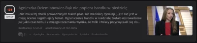 ibilon - NIE GŁOSUJCIE NA ZAMORDYSTÓW Z KONFEDERACJI, ONI ZARAZ PO WYBORACH WEJDĄ W K...