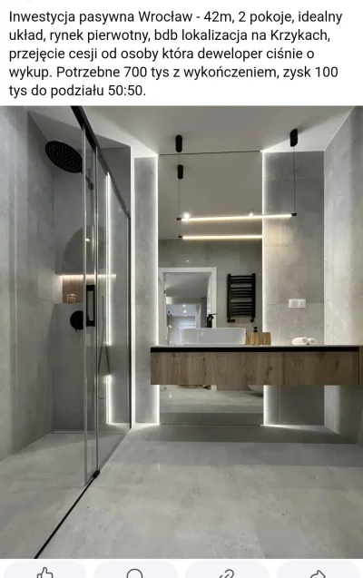 affairz - Ciekawe co taki Michał Cal albo chłopaki z FNP radzą swoim klientom-flipper...