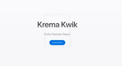 b.....r - Aaaaaaaaand publish. #vibecoding #programowanie #ai #heheszki #punkabaret #...