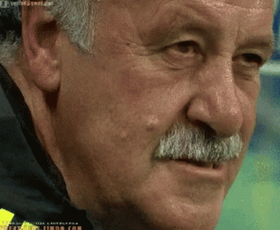 Frank_Parker - Wykopki sprawdzające AMD kolejny dzień. XD
#gielda