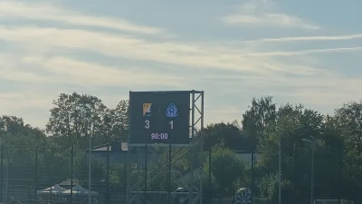 fafik_delta - @Lachon: aktualizacja ( ͡° ͜ʖ ͡°)